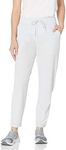 Under Armour Women's Fusion Pants