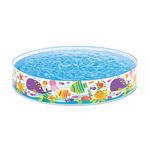 Intex Snapset Pool Ocean 6'x15 (183cm X 38cm)