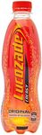 Lucozade Original Energy Drink, 12 x 380 Milliliters