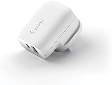 Belkin 37W