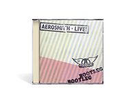 Live! Bootleg