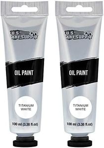 U.S. Art S