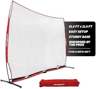 PowerNet P
