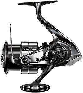 Shimano Sp