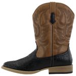 Dona Michi Dona Michi Mens Cowboy Boots