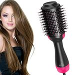 Hair Dryer For Thick Hair