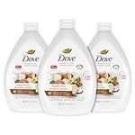 Dove Advanced Care Hand Wash Shea B