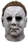 SC Products Halloween Michael Myers