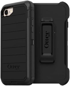 OtterBox D