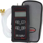 Dwyer® Handheld Digital Manometer, 