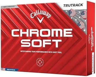 Callaway G