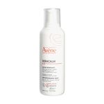 Eau Thermale Avene XeraCalm A.D Lipid-Replenishing Balm, Atopic Dermatitis, Eczema-Prone, No Preservatives, Fragrance-Free, paraben and alcohol-free, 400 ml