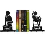 Star Wars Bookends For Kids