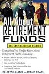 All About Retirement Funds : The Ea