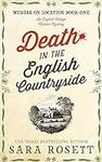Death in the English Countryside: A