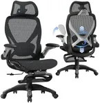 ELABEST X100 Ergonomic Office Chair