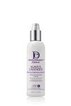 Design Essentials Natural Agave & Lavender Thermal Protectant Creme 6 oz (step 4)