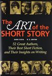 Art of the Short Story, The