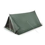 Stansport Scout Backpack Tent - For