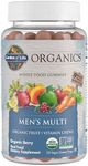 Garden of Life mykind Organics Men'