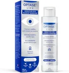 Optase Life Sensitive Eye Makeup Re