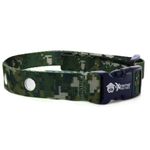 Extreme Dog Fence Dog Collar Replacement Strap - Compatible with Pet Safe & Invisible Fence & Most Other Brands