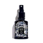 Poo-pourri Bowls