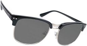 MFAZ Morefaz Ltd Sun Readers Retro 