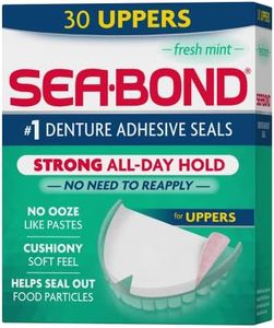 Sea-Bond S