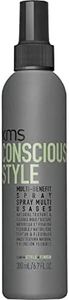 KMS California Conscious Style Multi Benefit Spray 200ml/6.7oz