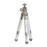 Sunpak Mini-D Table Tripod for Camera