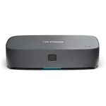 Freesat 4K TV Box (Non Recordable)