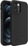 LifeProof FRE Series Waterproof Cas