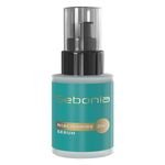 Sebonia Serum 20ml