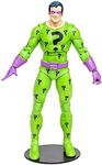 McFarlane DC Multiverse The Riddler