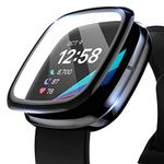 Screen Protector For Fitbit Surges