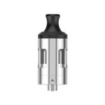 Innokin T20-S Prism Tank + 2 x Coils included (1 pre installed) (Silver) No Nicotine