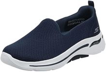 Skechers Women's Go Walk Arch Fit-G