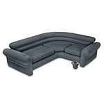Intex Inflatable Furniture L-Shaped
