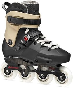 Rollerblad