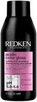 Redken Acidic Color Gloss Sulfate-F