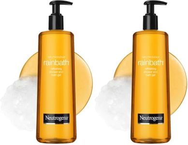 Neutrogena