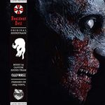 Resident Evil Ost (180G/2Lp)