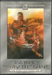 Star Trek 