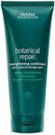 Aveda Botanical Repair Strengthenin