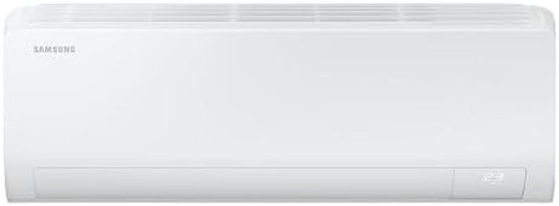 Samsung 1 