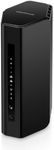 NETGEAR Nighthawk Tri-Band WiFi 7 Router (RS300) - BE9300 Wireless Speed (up to 9.3Gbps) - Coverage up to 2,500 sq. ft., 100 Devices - 2.5 Gig Internet Port