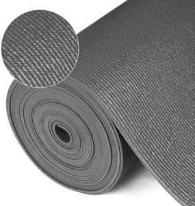 Foam Toolb