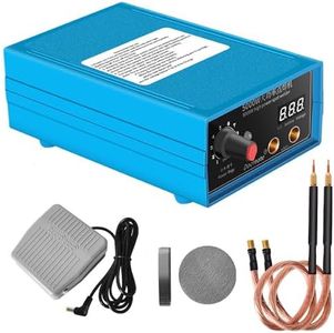 5000W Batt