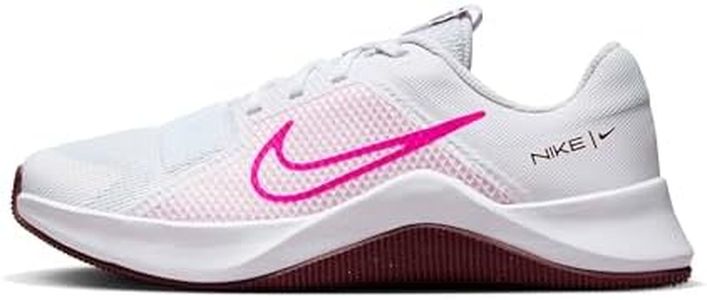 Nike Women